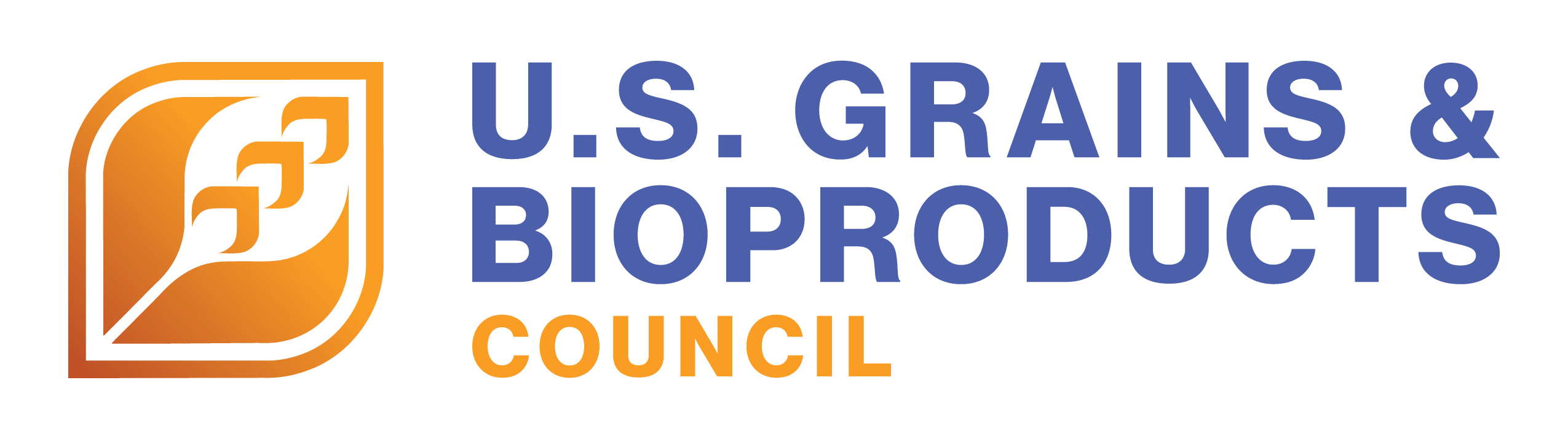 Regional Feed Training Center